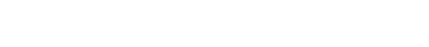 Seasonlings Logo