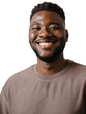 Omobolaji Moses - Producer and Director
